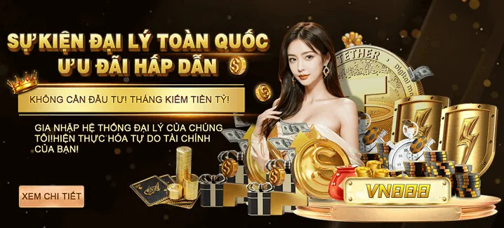 Game slot mới