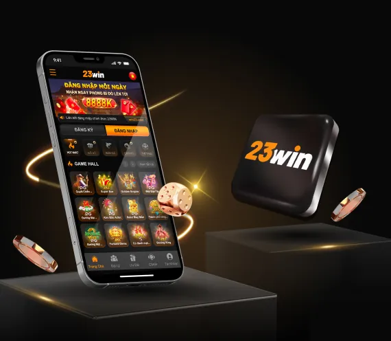 Chiến thuật casino trực tuyến