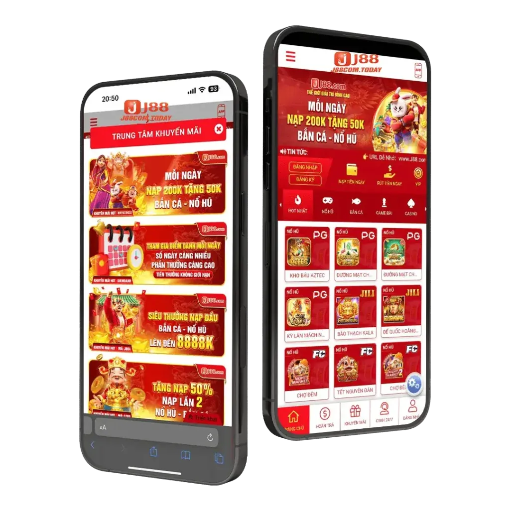 Lối chơi đa dạng, hấp dẫn