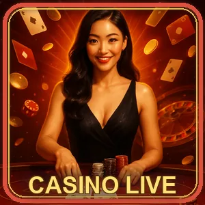 Cá cược Cầu Lông