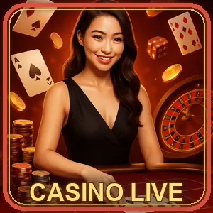 Bắn Cá Rồng Vàng