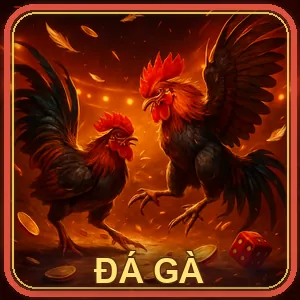 Nổ hũ jackpot lũy tiến