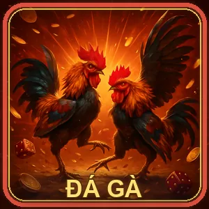 Trò chơi Poker tại xoso1234 nhà cái
