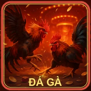 Game bắn cá đổi thưởng