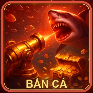 Game Nổ Hũ xoso1234 nhà cái