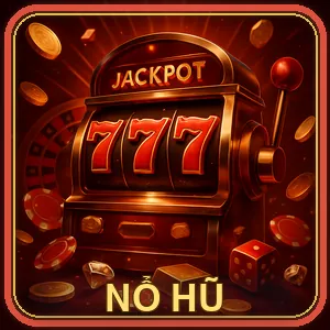 Trò chơi Roulette tại xoso1234 nhà cái