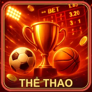 Cá Cược Thể Thao xoso1234 nhà cái