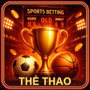 Trò chơi Baccarat tại xoso1234 nhà cái