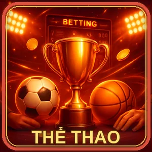 Đá gà trực tiếp từ các trường đấu
