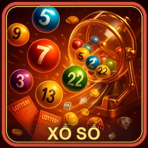 Game Bắn Cá xoso1234 nhà cái