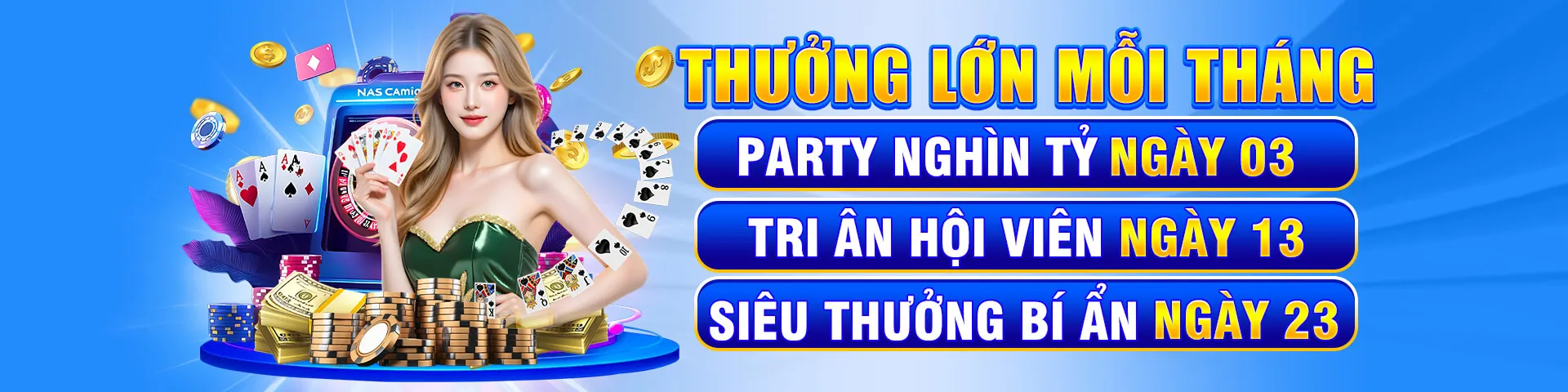 Hình ảnh banner chính của trang đánh giá xoso1234 nhà cái