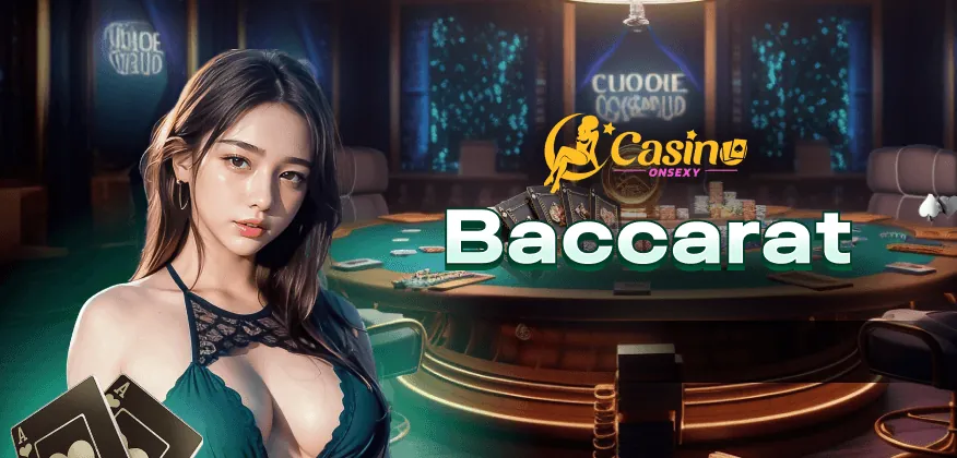 Chọn trang cá cược uy tín