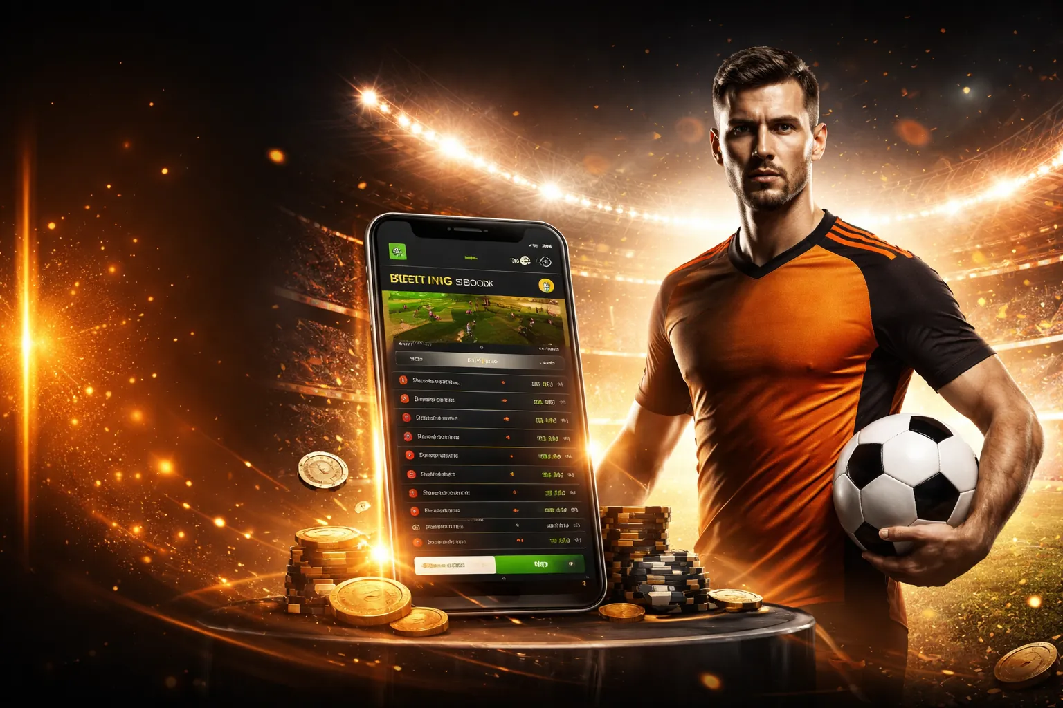 Game Bắn Cá xoso1234 nhà cái