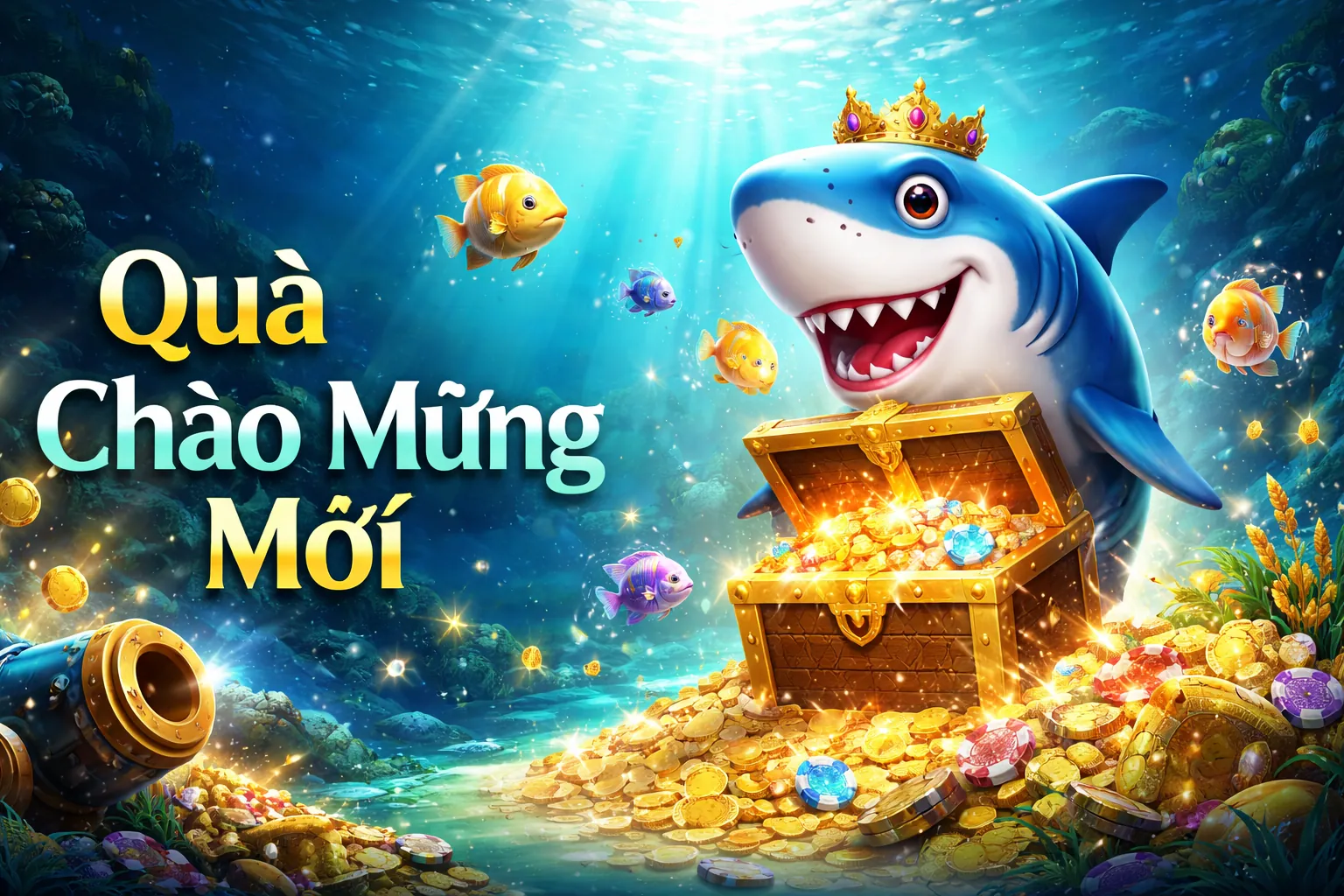 Thưởng giới thiệu bạn bè
