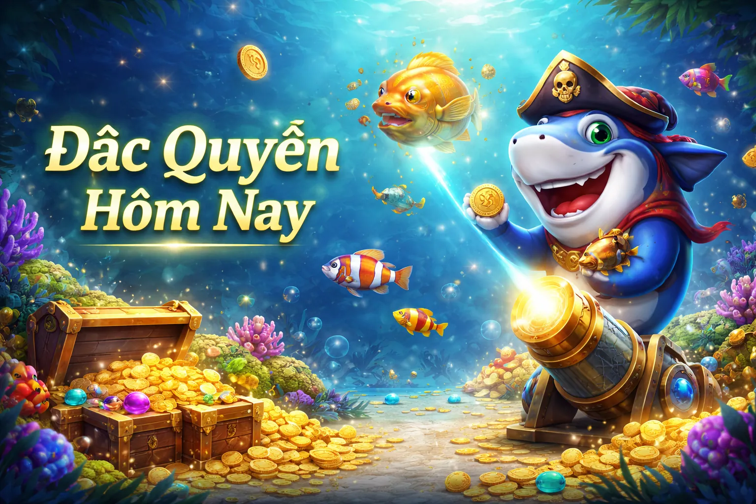 Hình ảnh minh họa chính sách bảo vệ dữ liệu của xoso1234 nhà cái