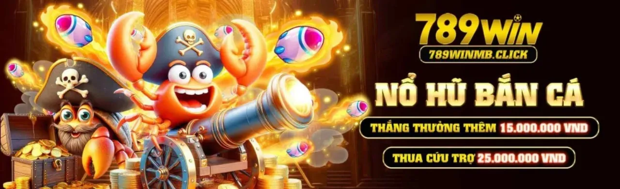 Thế giới bắn cá sống động tại xoso1234 nhà cái