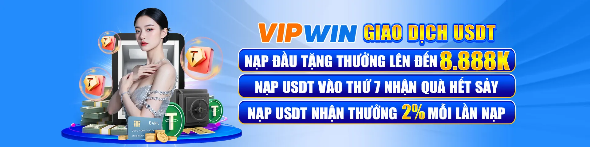 Phương thức thanh toán an toàn tại xoso1234 nhà cái
