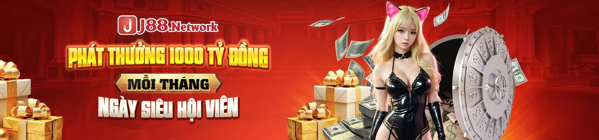 Khuyến mãi hấp dẫn tại xoso1234 nhà cái