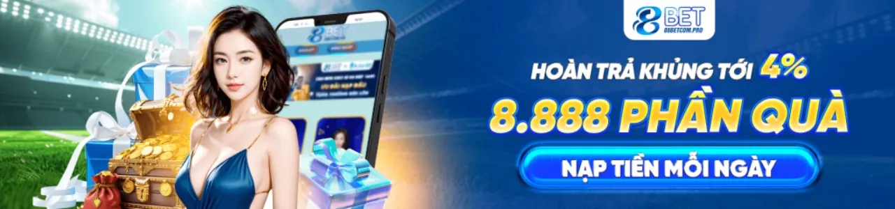 Tổng quan các xu hướng cá cược trực tuyến nổi bật năm 2024