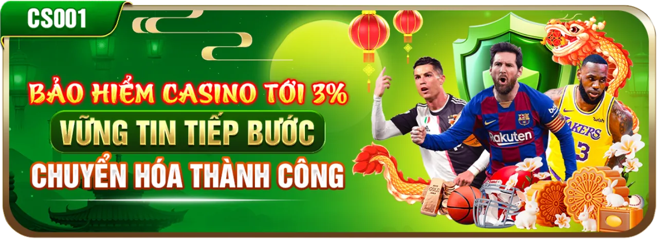 Tin tức mới nhất từ xoso1234 nhà cái