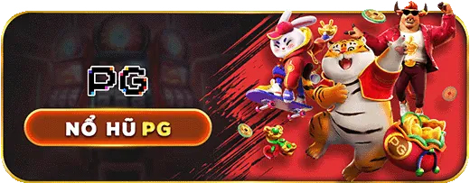 Khuyến mãi hấp dẫn tại xoso1234 nhà cái