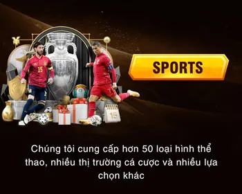 Biểu tượng khuyến mãi và ưu đãi hấp dẫn
