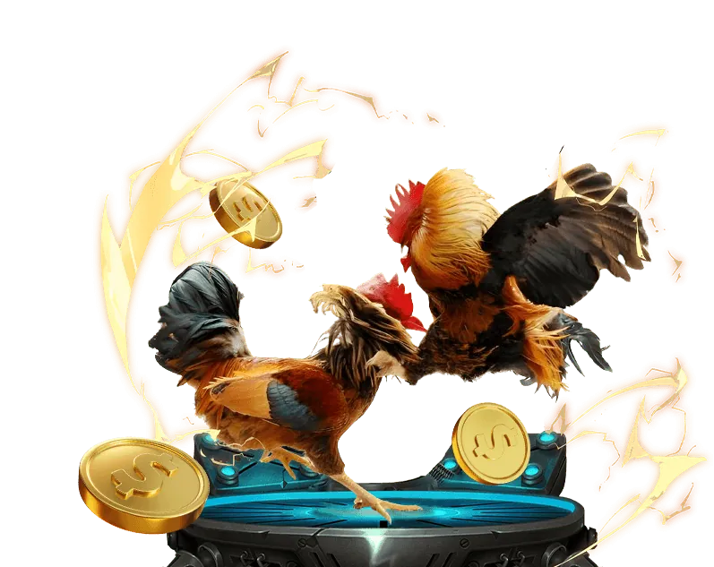 Sảnh game nổ hũ đa dạng tại Xoso1234