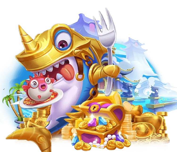 Quản lý tùy chọn Cookie của bạn trên xoso1234 nhà cái