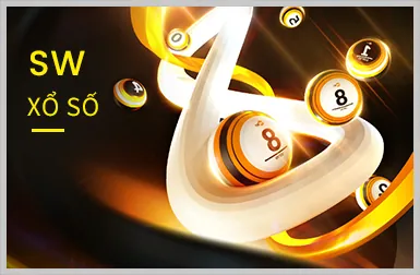 Hệ thống bảo mật dữ liệu hiện đại của xoso1234 nhà cái