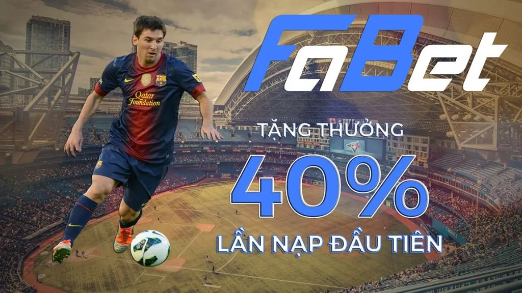 Cá cược trực tiếp tại xoso1234 nhà cái