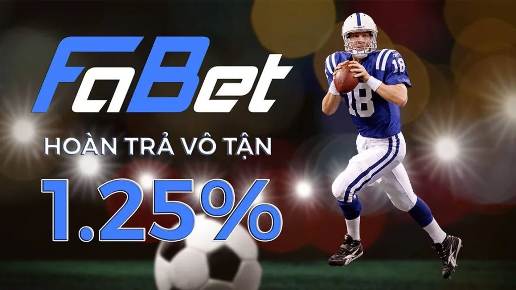 Cá cược thể thao tại xoso1234 nhà cái