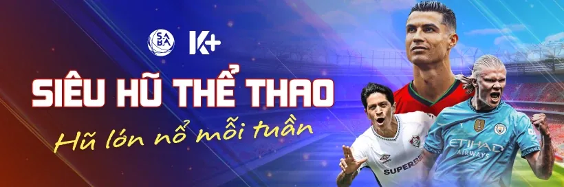 Bảo mật và Công bằng tại xoso1234 nhà cái