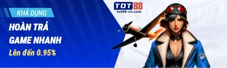 Cấp độ VIP Đồng