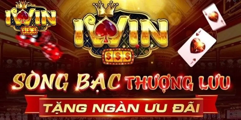 Các chương trình khuyến mãi xoso1234 nhà cái