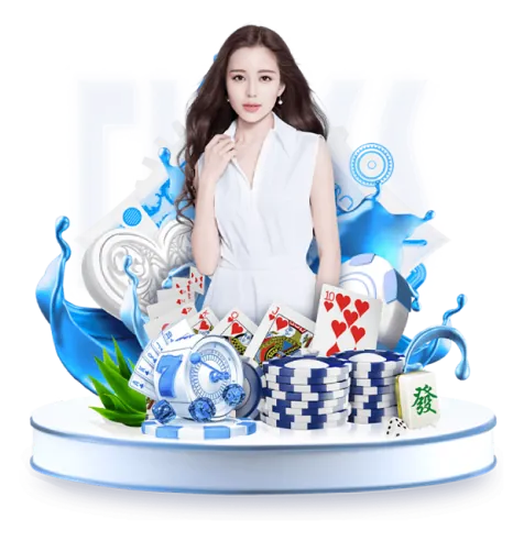 Casino trực tuyến xoso1234 nhà cái