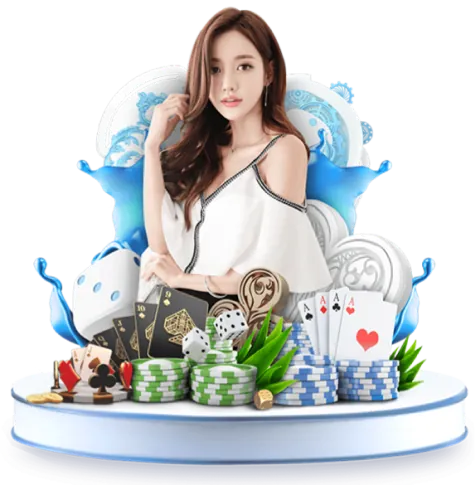 Các bước tham gia Câu Lạc Bộ VIP