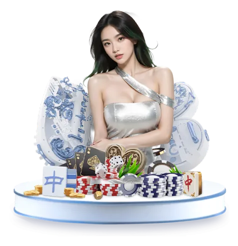 Các đặc quyền VIP độc quyền
